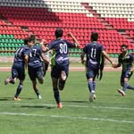 Cesar Ortiz Escareno - @cesar_ortiz_19 - Instagram