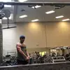 CesarEscareno00 - @cesarescareno00 - TikTok