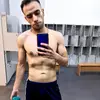 cesarescareno7 - @cesarescareno7 - TikTok