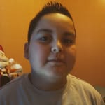 cesarescareno - @cesar_escareno_cool - Instagram
