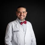 Dr. César Escareño - @drcesarescareno - Instagram