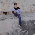 faustino cesar escareño Mauric - @faustinocesarescareno - Instagram