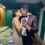 Julio Cesar Escareño - @julioesal - Instagram