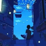 julio cesar escareño - @julio_escareno - Instagram