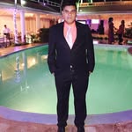 Julio Cesar Escareño Govea - @jc_escareno_govea - Instagram
