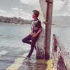 🦅     Esteban     🦂 - @cesar...esteban - TikTok