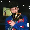 Cesar - @cesar.esteban2 - TikTok