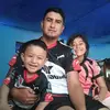 César - @cesaresteban23 - TikTok