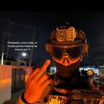 Cesar Esteban - Facebook