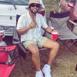 Cesar Esteban - @cesaresteban0715 - Instagram