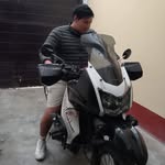 César Esteban - @jy.sarce - Instagram