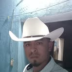 César Esteban - Facebook