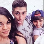 Cesar Esteban - @esteban_cesar - Instagram