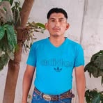 Cesar Esteban - Facebook