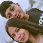 Cesar Esteban - Facebook