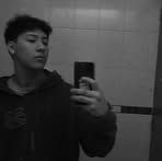 Cesar Esteban - Facebook