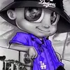 Cesar Esteban - @cesar.esteban32 - TikTok