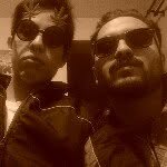 @cesar_esteban - Instagram