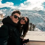 César Esteban - @ceesitar31 - Instagram