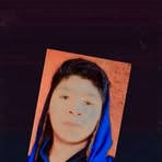 Cesar Esteban - Facebook