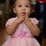 César Esteban - @cesar.esteban.ruiz.garizabalo - Instagram