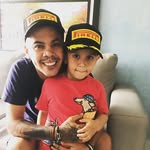 Cesar Esteban - @cesar.esteban.754 - Instagram