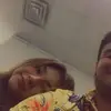 Cesar Esteban - @cesar.esteban52 - TikTok