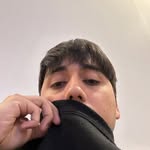 César Esteban - @_.yeyee - Instagram