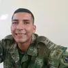 Cesar Esteban - @cesar.esteban64 - TikTok
