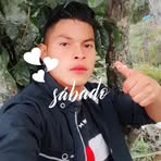 Cesar Esteban - Facebook