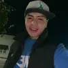 Cesar Esteban - @cesar.esteban7 - TikTok