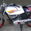 Cesar Esteban - @cesar.esteban45 - TikTok
