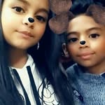 cesar esteban alonso vargas - @cesarestebanalonso - Instagram