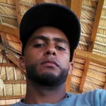 cesar esteban blanco ureña - @cesarestebanblanco - Instagram