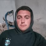 Cesar Esteban Borgues - @estebancesar.336 - Instagram