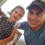 Cesar Esteban Bustos Ponce - @cesar__bustos94 - Instagram