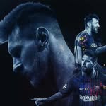 Cesar Esteban Chaupis Pariasca - @cesarestebanchaupis - Instagram