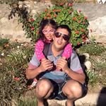 Cesar Esteban Cornejo Meneses - @cesarestebanc_22 - Instagram