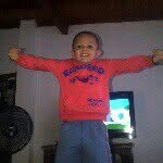 Cesar Esteban Diaz Quijano - @cesaresteban.diazquijano - Instagram