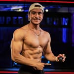 Cesar Esteban Didier - @_estebandidier - Instagram