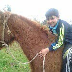 cesar esteban duran riffo - @cesarduranriffo - Instagram