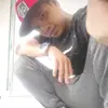 Cesar Esteban - @cesar.esteban0 - TikTok