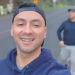Cesar Esteban Gaete Poblete - @cesar_gaete_poblete - Instagram