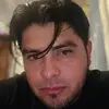 cesar esteban hernandez 🤜🤛🫵 - @chencho.e.h - TikTok