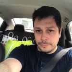 Cesar Esteban Hernandez Morales - @cesoher - Instagram