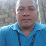 cesar esteban jimenez vera - @cesarestebanjimene - Instagram