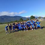 Cesar Esteban Maldonado Subiabre - @cesarestebanmaldon - Instagram