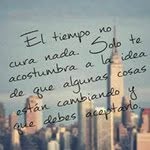 Cesar Esteban Montesinos - @cesarestebanmontesinos - Instagram