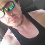 cesar esteban muñoz diaz - @cesarestebanmunoz - Instagram