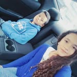 Cesar Esteban Ortiz - @cesaresteban_23h - Instagram